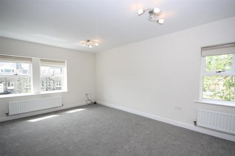 undefined, Springfield Court, Guiseley, Leeds, West Yorkshire, LS20
