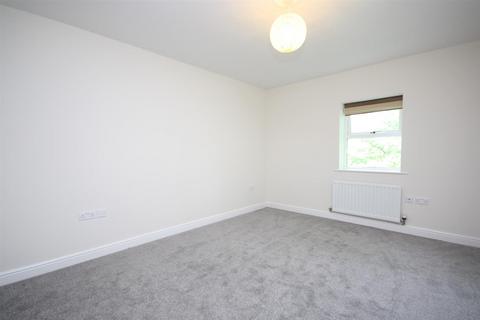 undefined, Springfield Court, Guiseley, Leeds, West Yorkshire, LS20