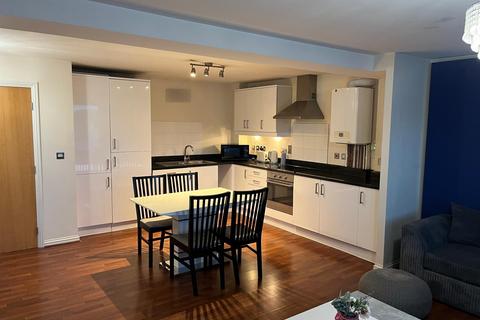 undefined, Elm Grove, Wimbledon, SW19