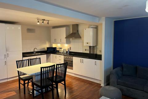 undefined, Elm Grove, Wimbledon, SW19