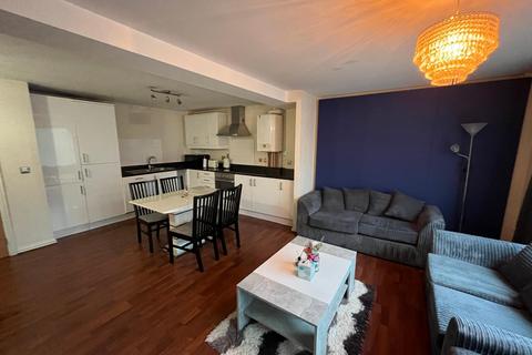 undefined, Elm Grove, Wimbledon, SW19