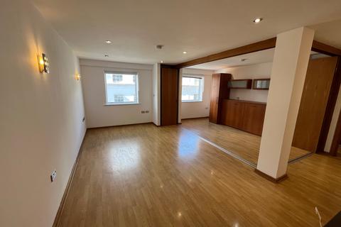 2 bedroom apartment to rent - 20 Portland Street, Southampton SO14