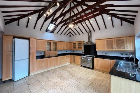 2 bedroom apartment to rent, 11 Pelham Crescent, Nottingham, Nottinghamshire, NG7