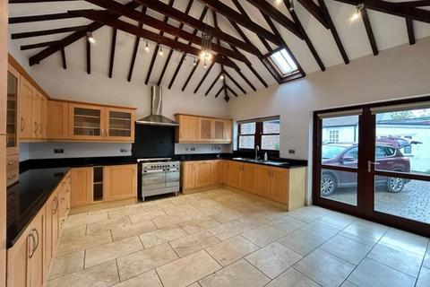2 bedroom apartment to rent, 11 Pelham Crescent, Nottingham, Nottinghamshire, NG7