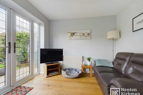 8 Boleyn Close, Billericay, CM12 0YZ