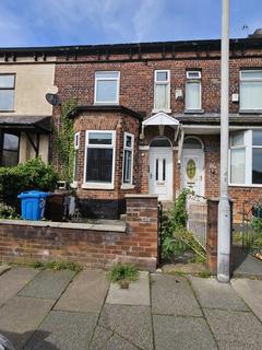 undefined, Manchester Road, Pendlebury