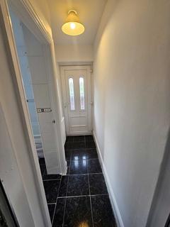 undefined, Manchester Road, Pendlebury