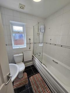 undefined, Manchester Road, Pendlebury