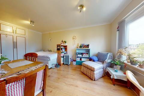 undefined, 46-48 The Drive, Hove, BN3