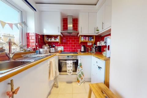 undefined, 46-48 The Drive, Hove, BN3
