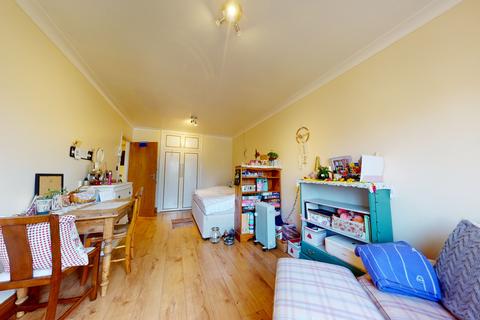 undefined, 46-48 The Drive, Hove, BN3