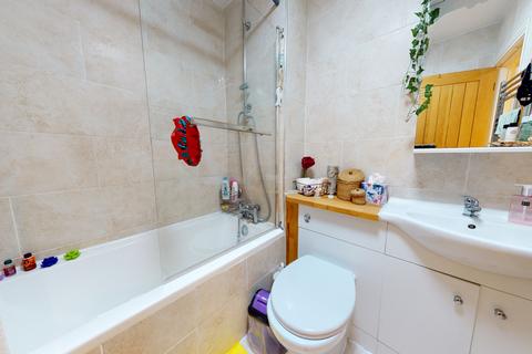 undefined, 46-48 The Drive, Hove, BN3