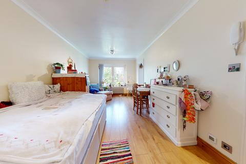 undefined, 46-48 The Drive, Hove, BN3