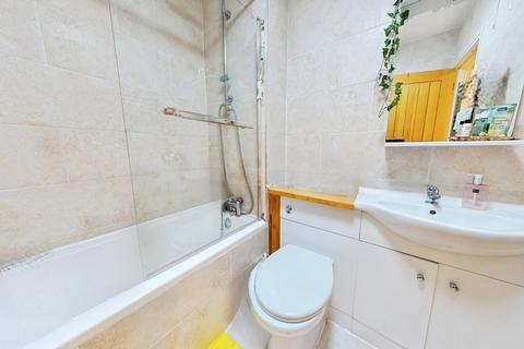 undefined, 46-48 The Drive, Hove, BN3