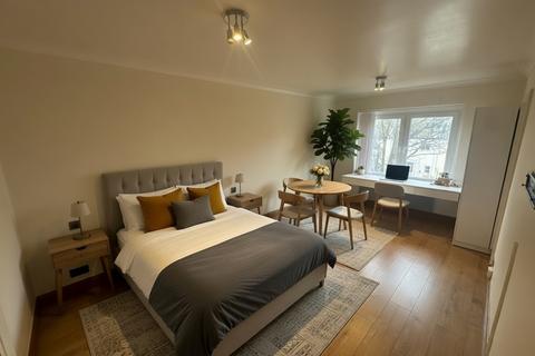 undefined, 46-48 The Drive, Hove, BN3