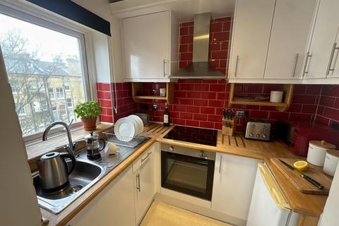 undefined, 46-48 The Drive, Hove, BN3