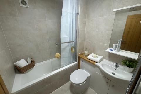 undefined, 46-48 The Drive, Hove, BN3