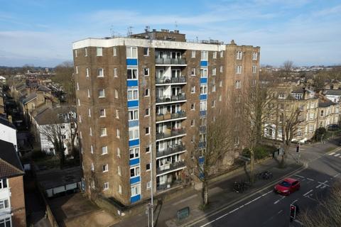 undefined, 46-48 The Drive, Hove, BN3
