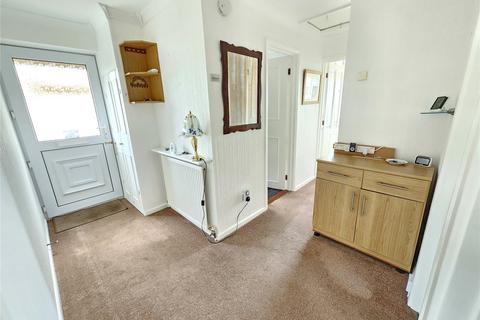 2 bedroom bungalow for sale, Torrington, Devon