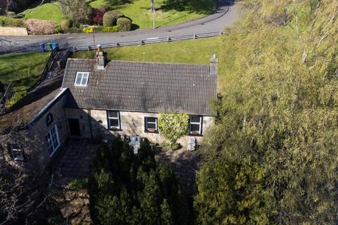 98 Millbrae Road, Glasgow, G42 9UR