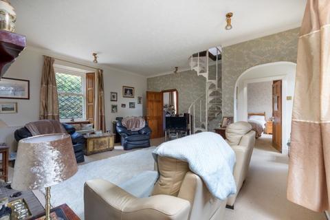 98 Millbrae Road, Glasgow, G42 9UR