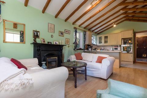 98 Millbrae Road, Glasgow, G42 9UR