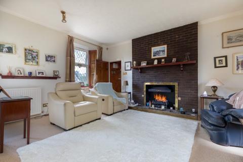 98 Millbrae Road, Glasgow, G42 9UR