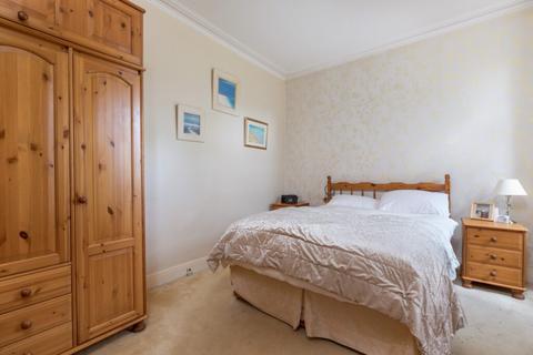 98 Millbrae Road, Glasgow, G42 9UR