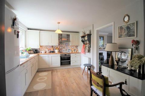 1 Byron Road, Locking, Weston-super-mare, BS24 8AQ