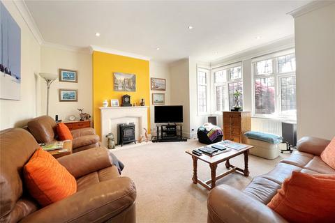 4 bedroom detached house for sale, Station Road, Angmering, West Sussex