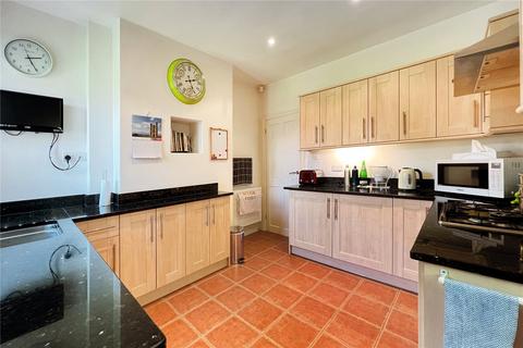 4 bedroom detached house for sale, Station Road, Angmering, West Sussex