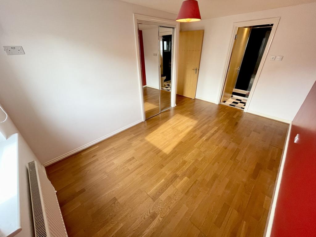 Img 0817