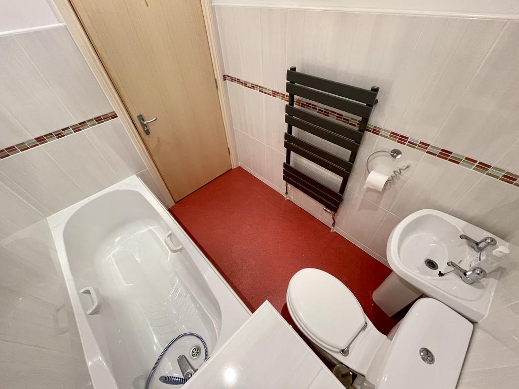 Img 0902