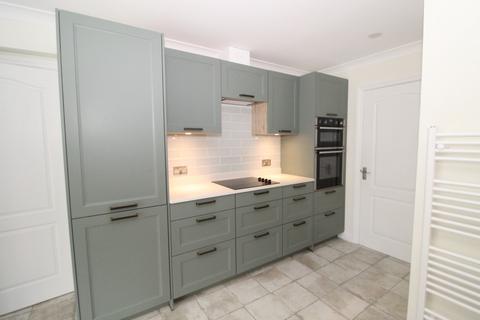 3 bedroom detached bungalow for sale - Ottery St Mary