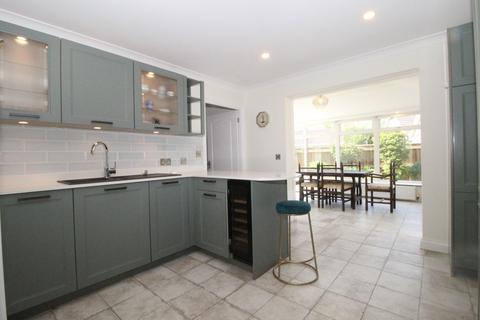 3 bedroom detached bungalow for sale - Ottery St Mary