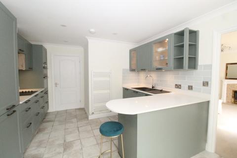 3 bedroom detached bungalow for sale - Ottery St Mary