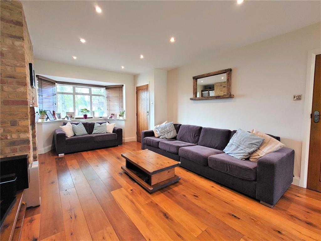 Lounge (2)