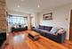 Lounge (2)