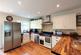 Kitchen (2)