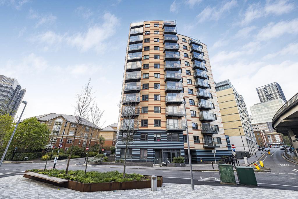 Wandle19