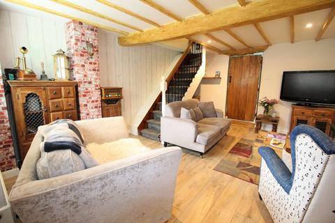 2 bedroom cottage for sale - Westbury Leigh, Westbury