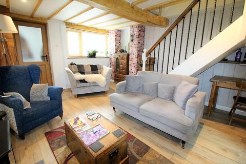 2 bedroom cottage for sale - Westbury Leigh, Westbury