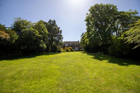 5 bedroom detached house for sale, Costessey