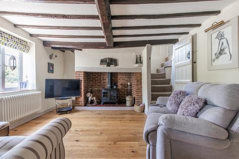 3 bedroom cottage for sale, Holt