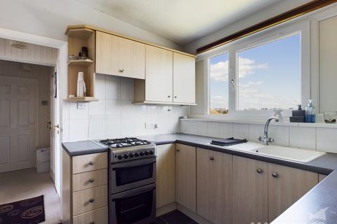 3 bedroom apartment for sale, Wroxham Way, Felpham