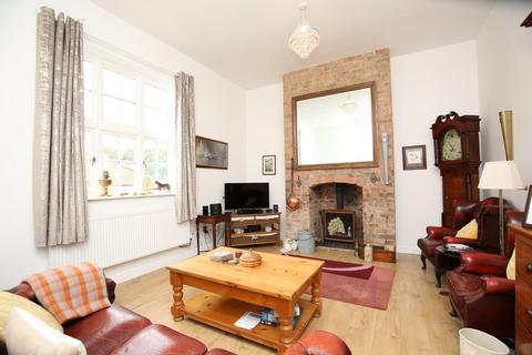 3 bedroom cottage for sale, Main Street, Higham On The Hill