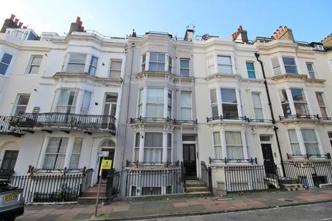 2 bedroom apartment for sale, Devonshire Place, Brighton