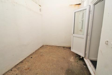 2 bedroom apartment for sale, Devonshire Place, Brighton