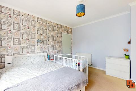 5 Clyde Road, Croydon, CR0 6SY