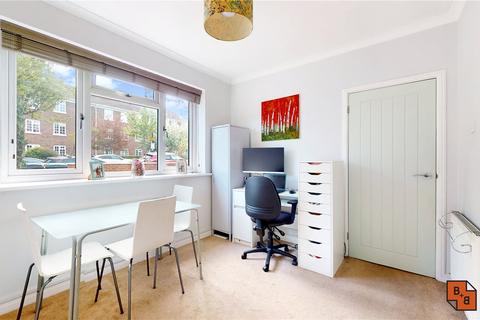 5 Clyde Road, Croydon, CR0 6SY